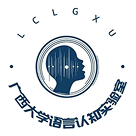 MCACL 标志