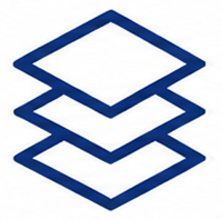 区域类型学特征